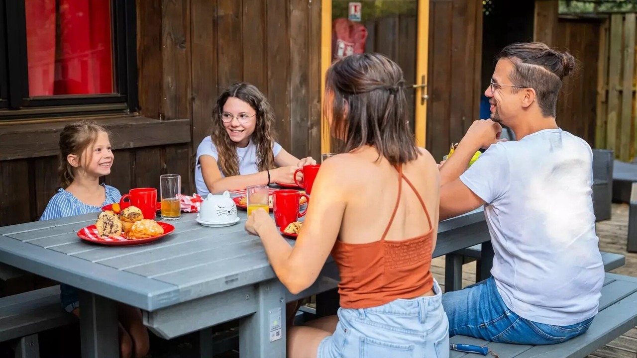 Photo of Outdoor in Dienne