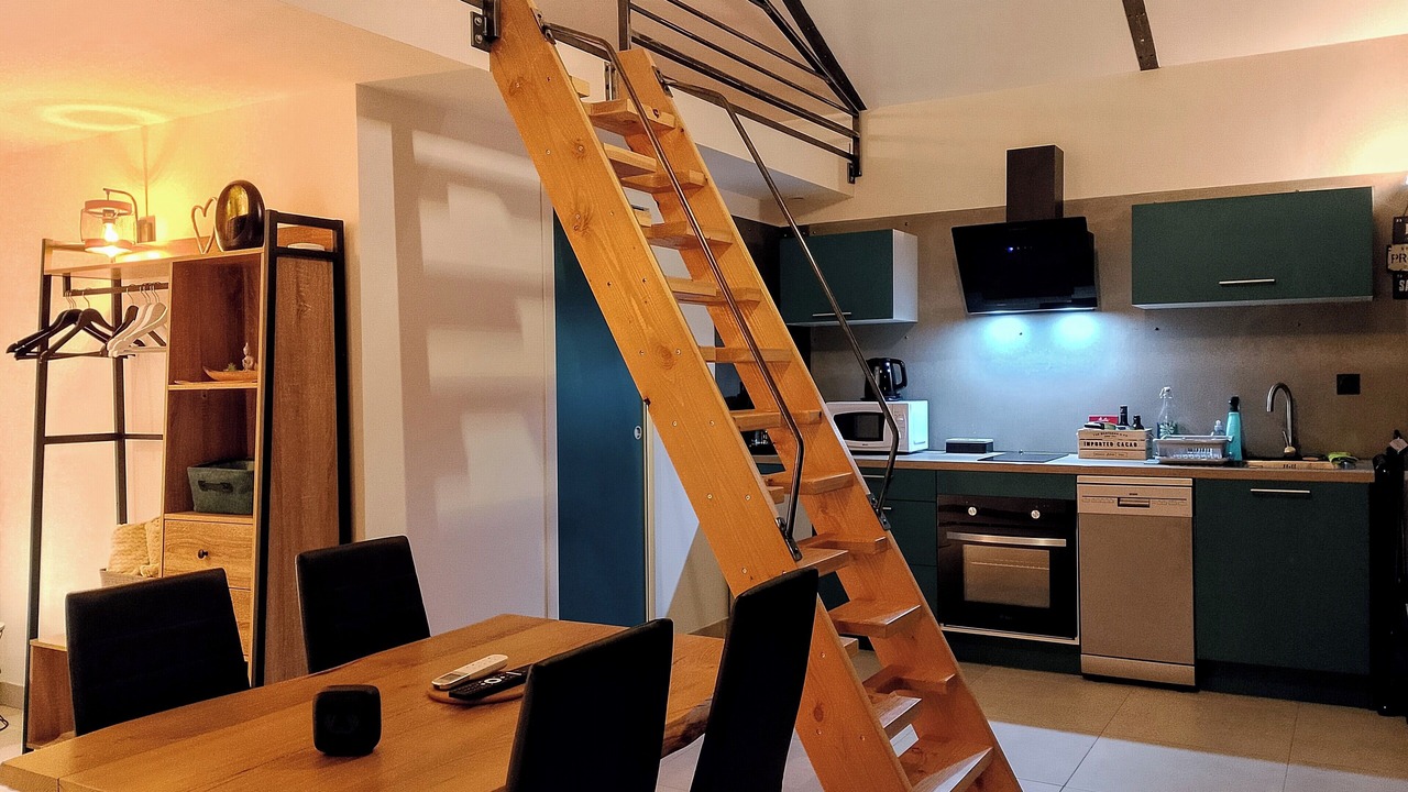 Photo of Others in Gap