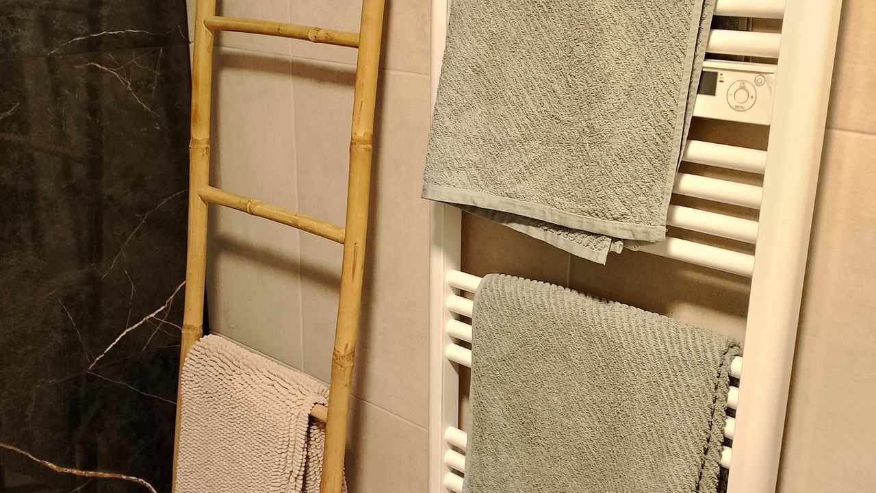 Photo of Others in Gap