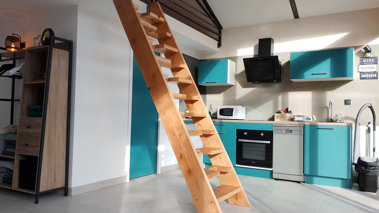 Photo of Others in Gap