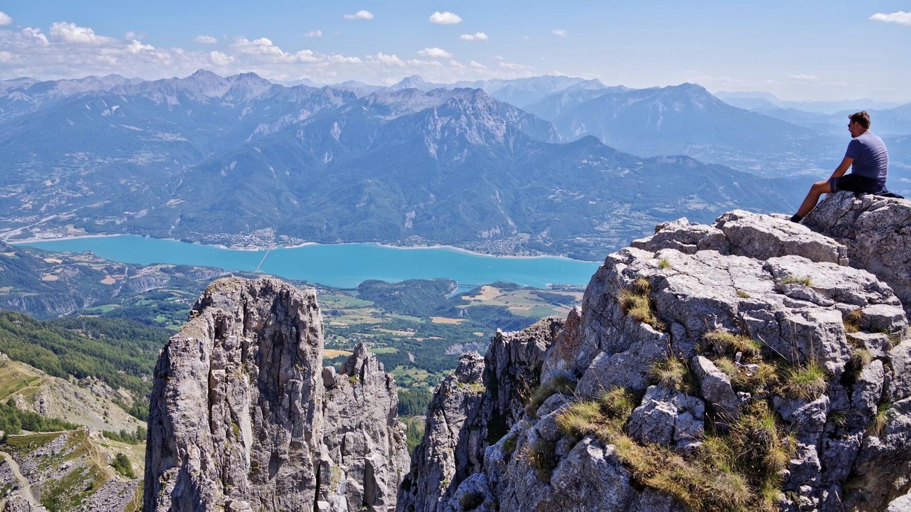 Photo of Others in Gap