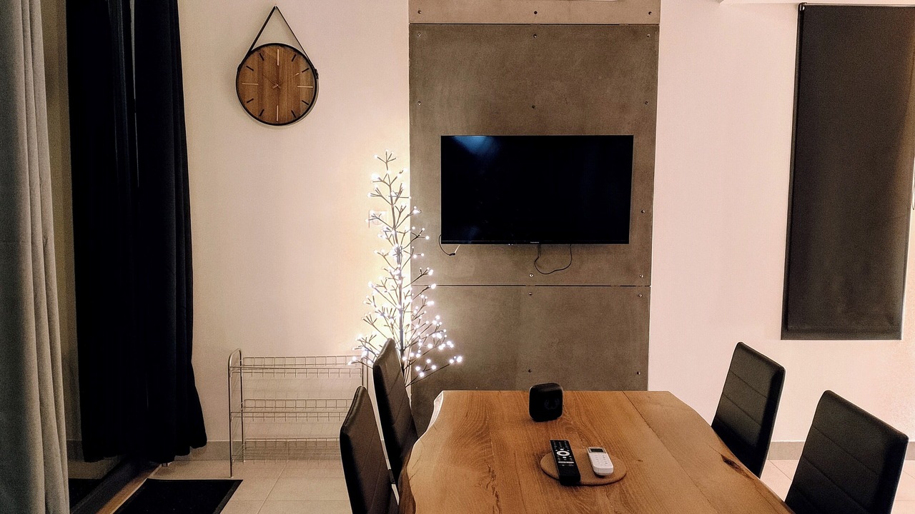 Photo of Others in Gap