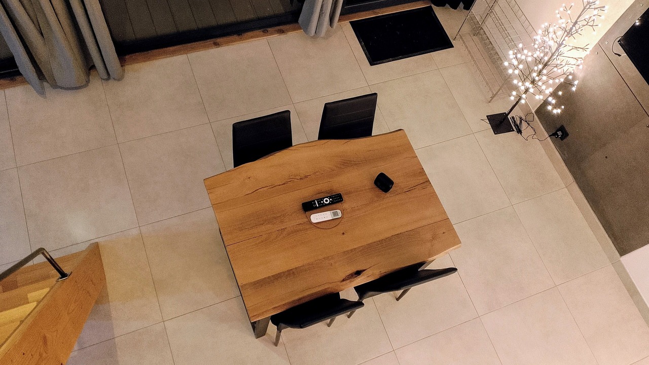 Photo of Others in Gap