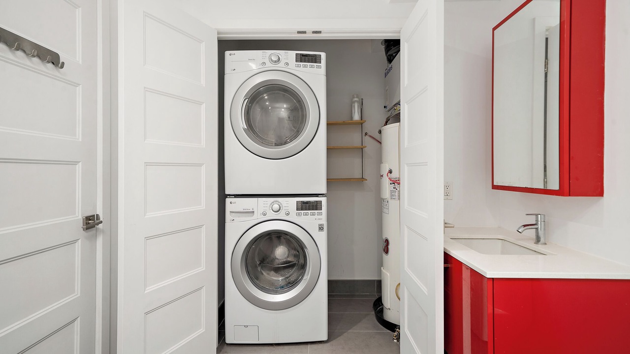 Photo of Others in Sainte-Marie