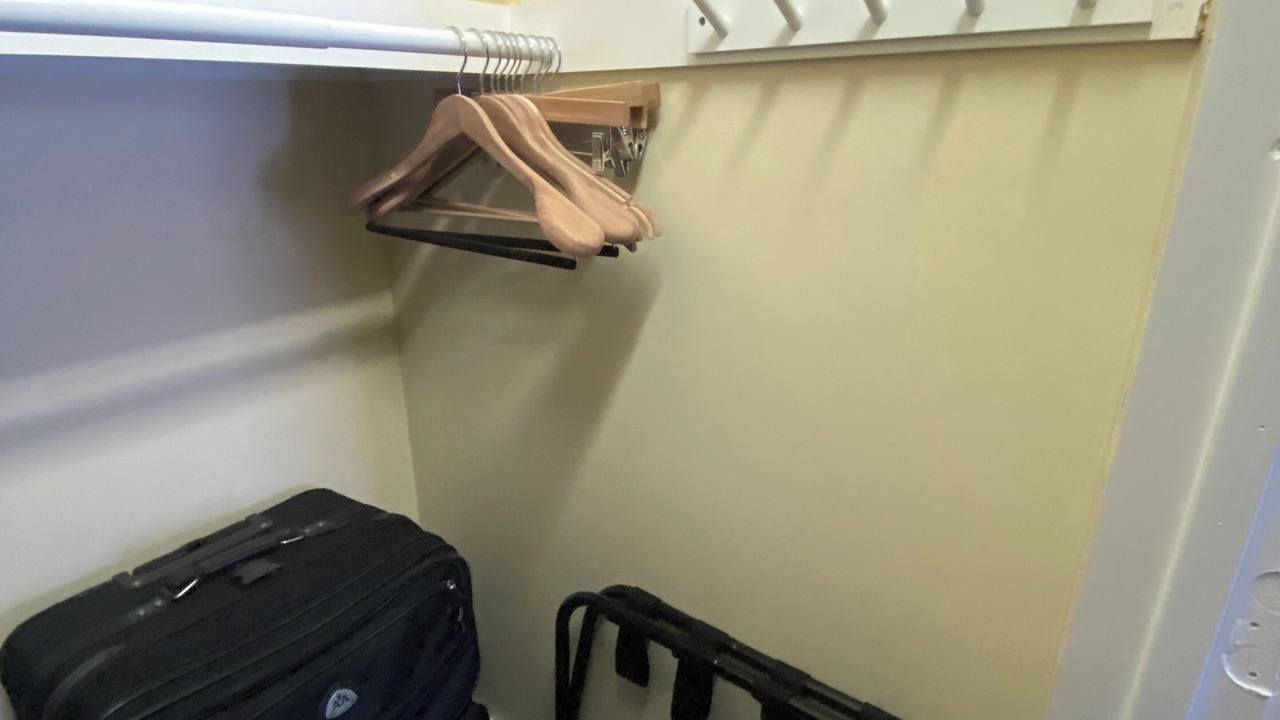 Photo of Others in Malletts Bay