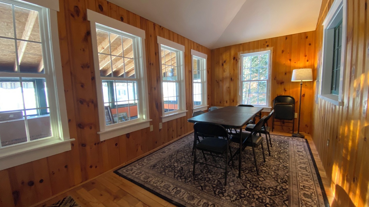 Photo of Others in Malletts Bay