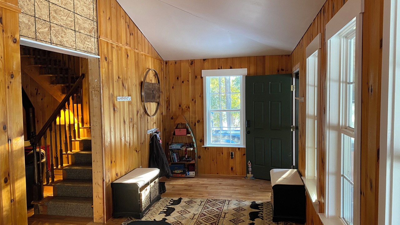 Photo of Others in Malletts Bay