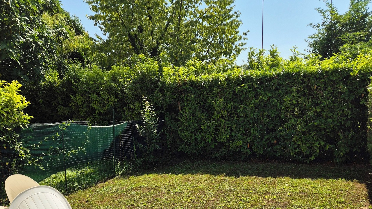 Photo of Outdoor in Angouleme