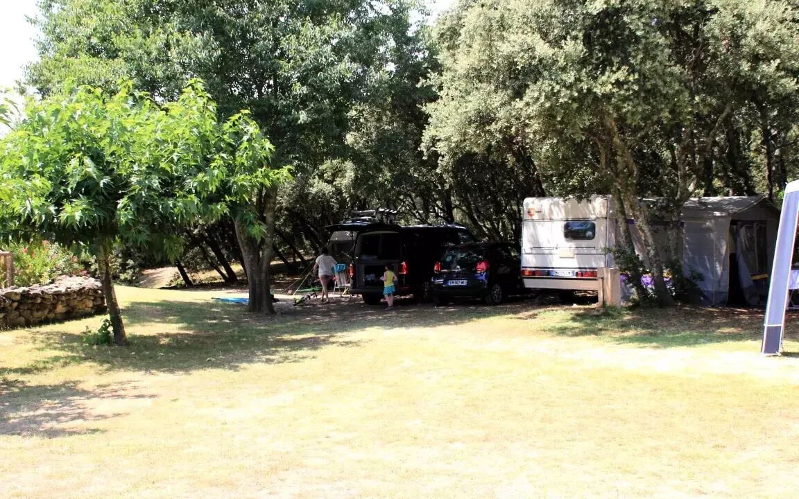 Photo of Outdoor in Junas