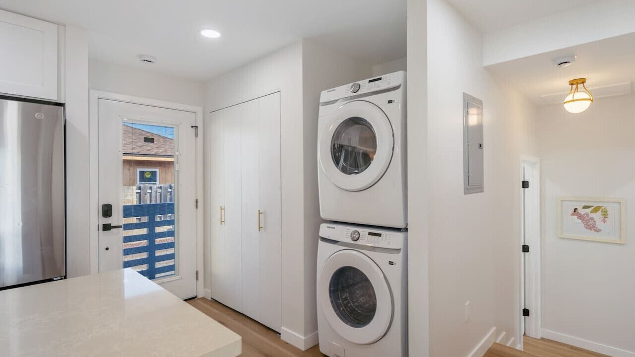 Photo of Others in Coconut Grove