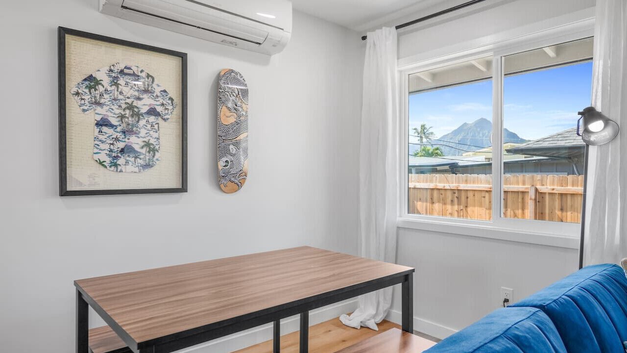 Photo of Others in Coconut Grove