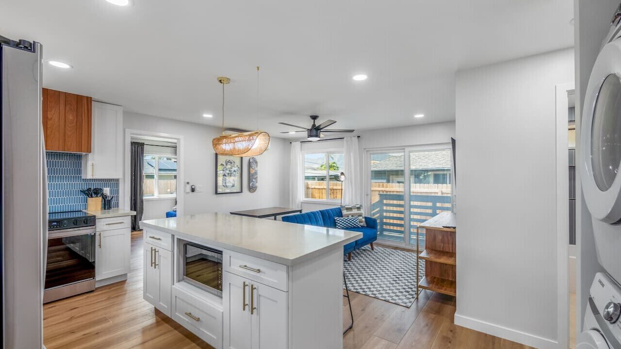 Photo of Others in Coconut Grove