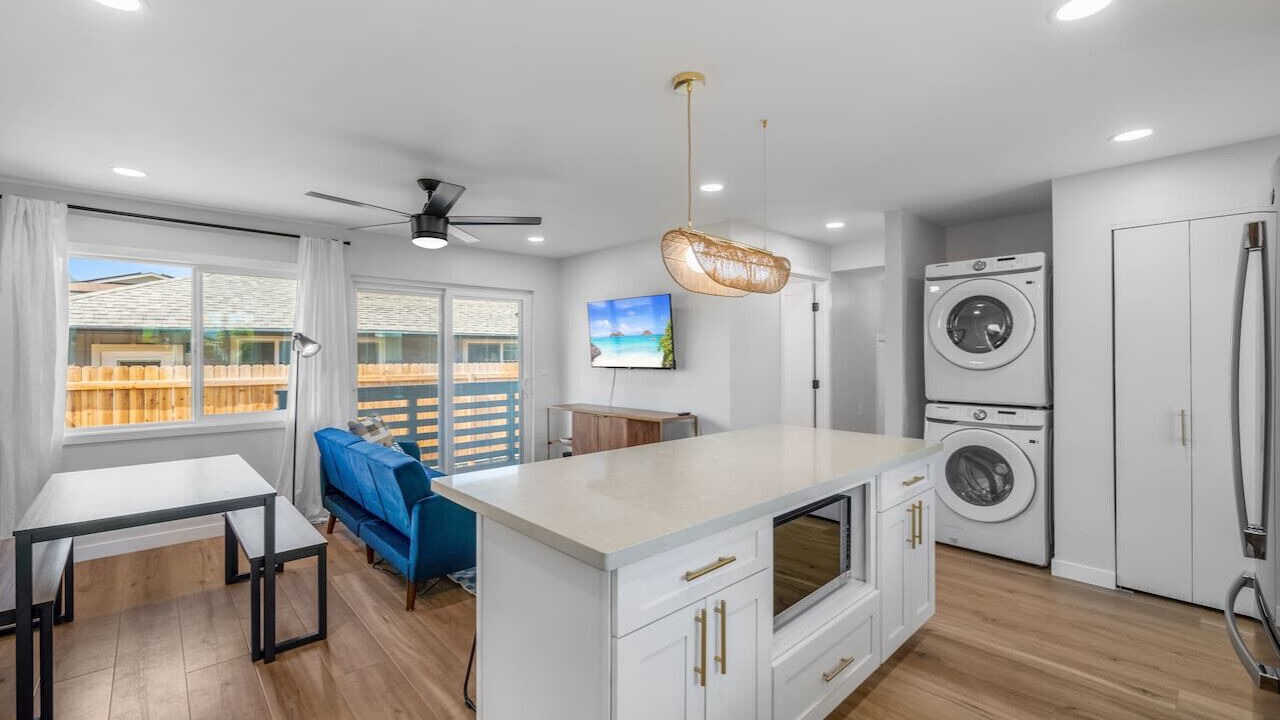 Photo of Others in Coconut Grove