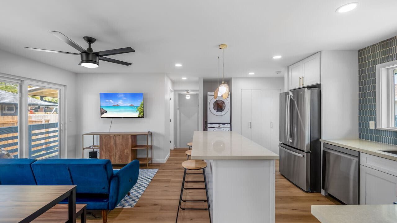 Photo of Others in Coconut Grove