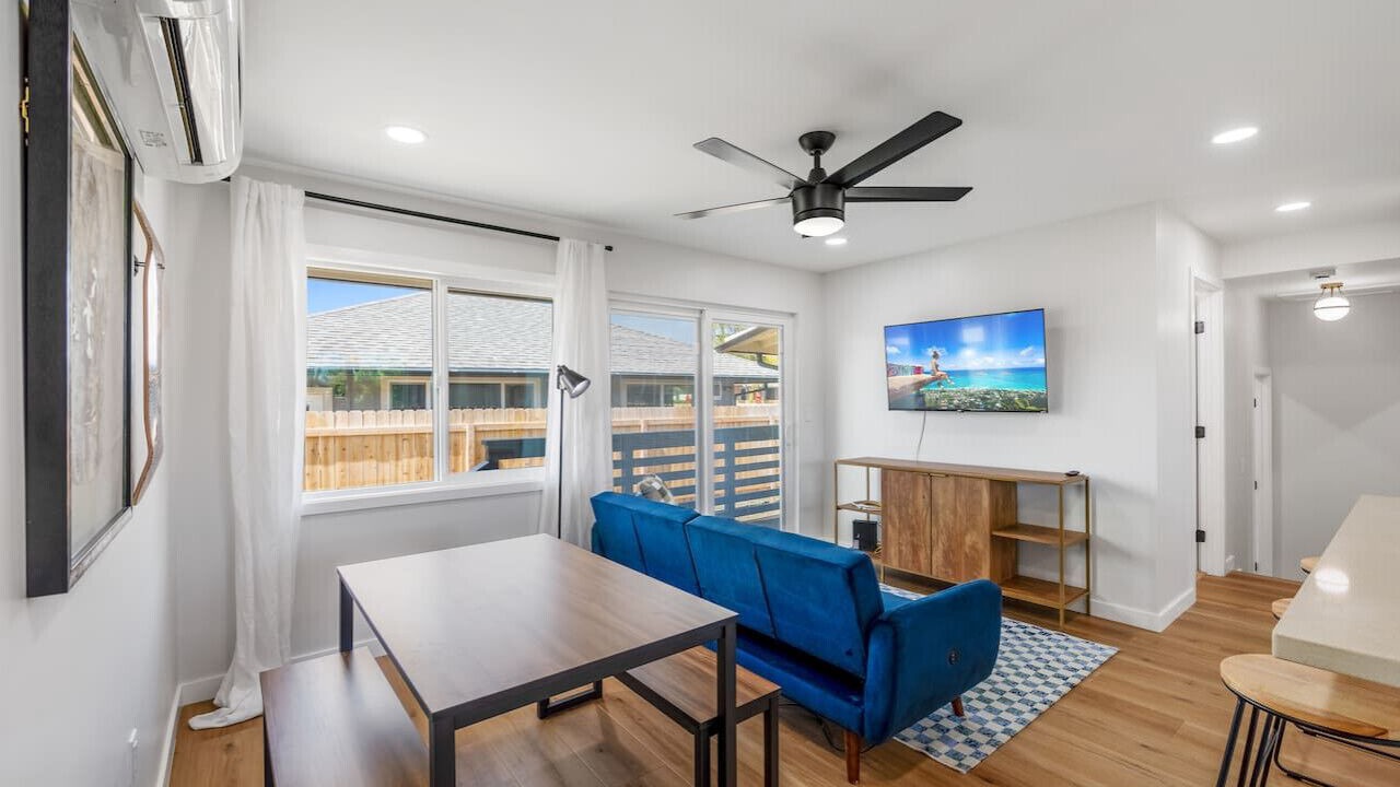 Photo of Others in Coconut Grove