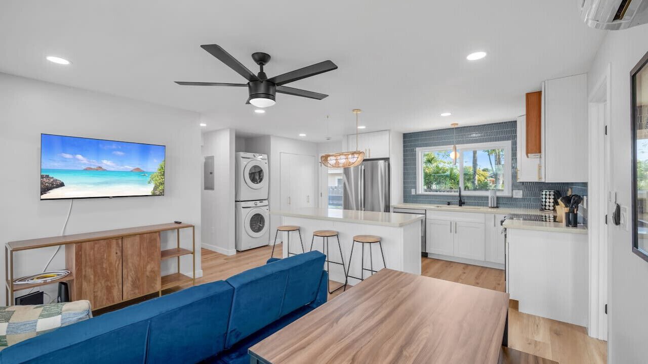 Photo of Others in Coconut Grove