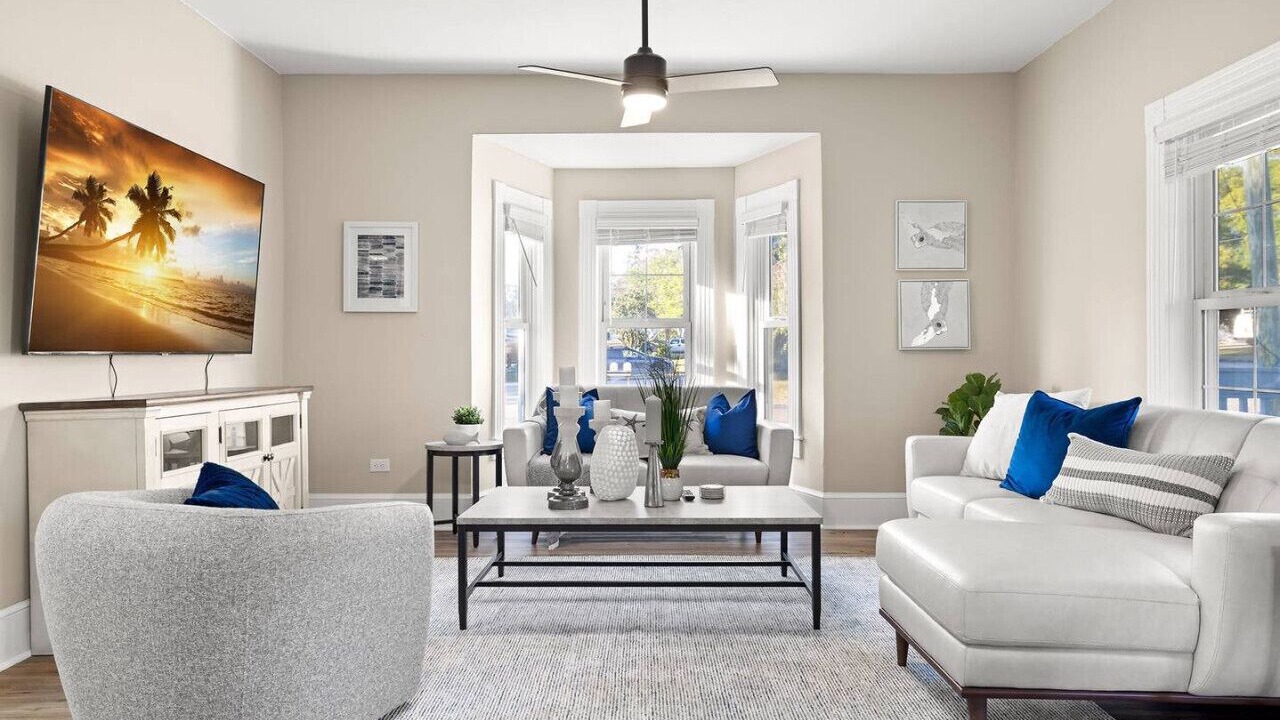 Photo of Others in Palm Harbor