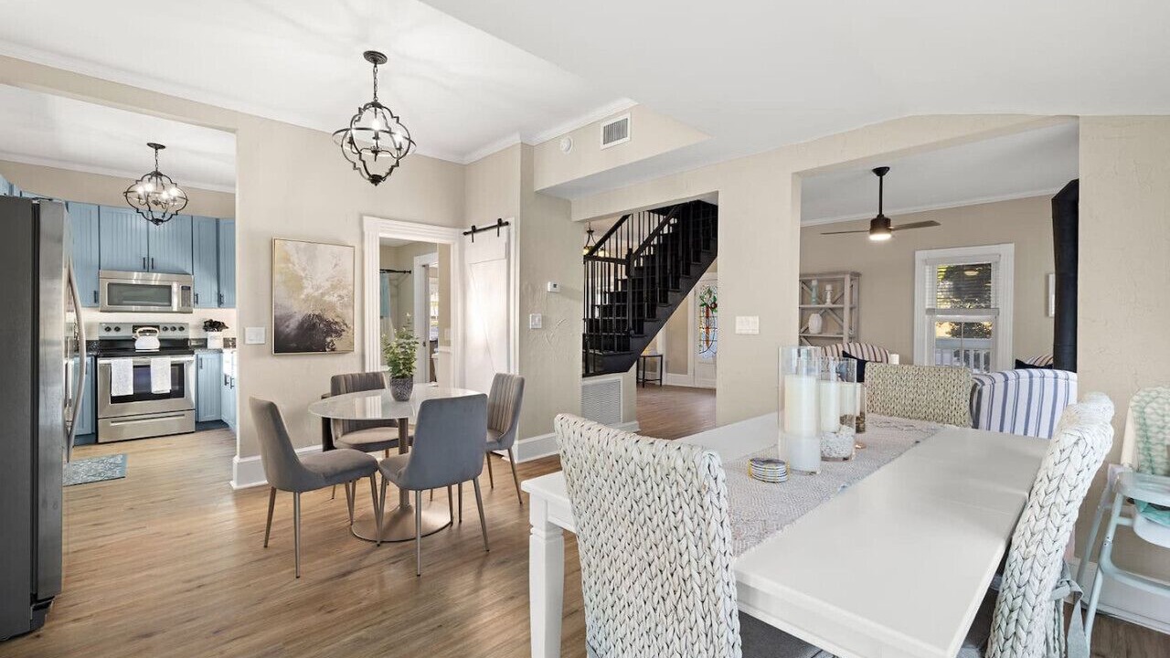 Photo of Others in Palm Harbor