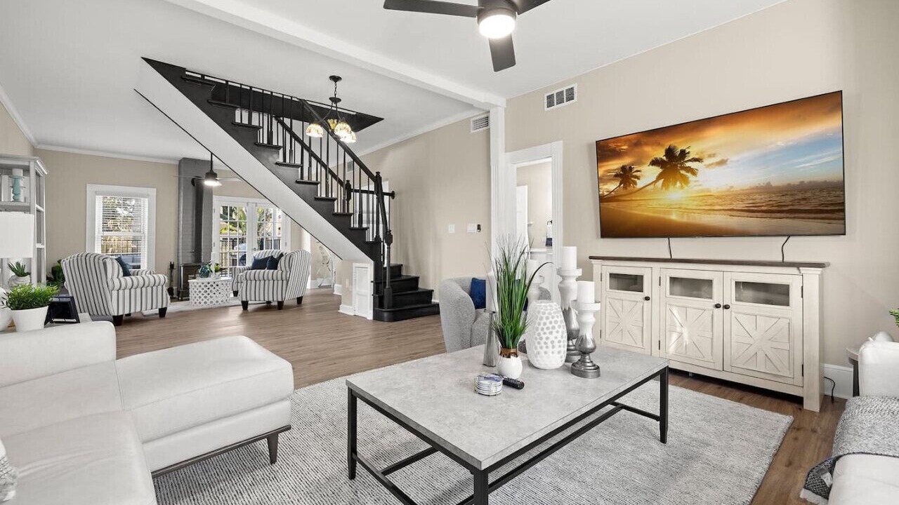 Photo of Others in Palm Harbor