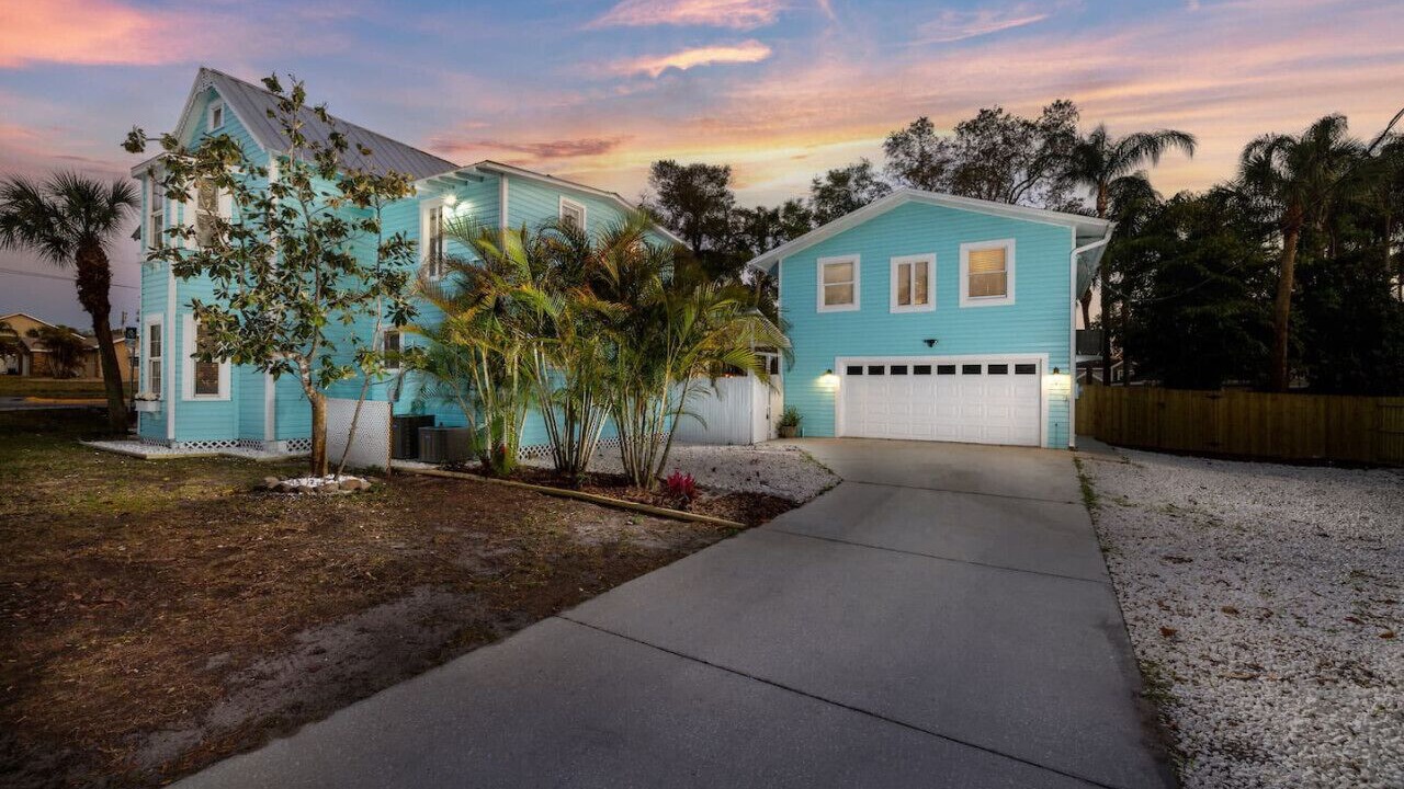 Photo of Others in Palm Harbor