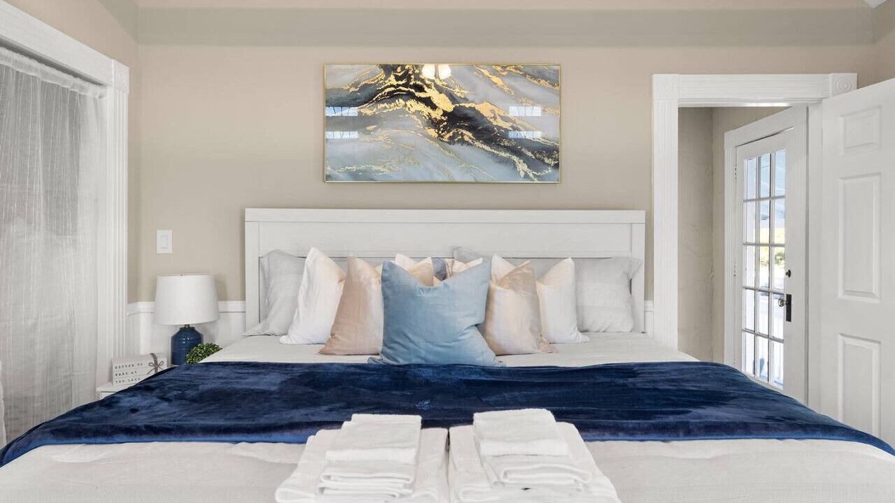 Photo of Others in Palm Harbor