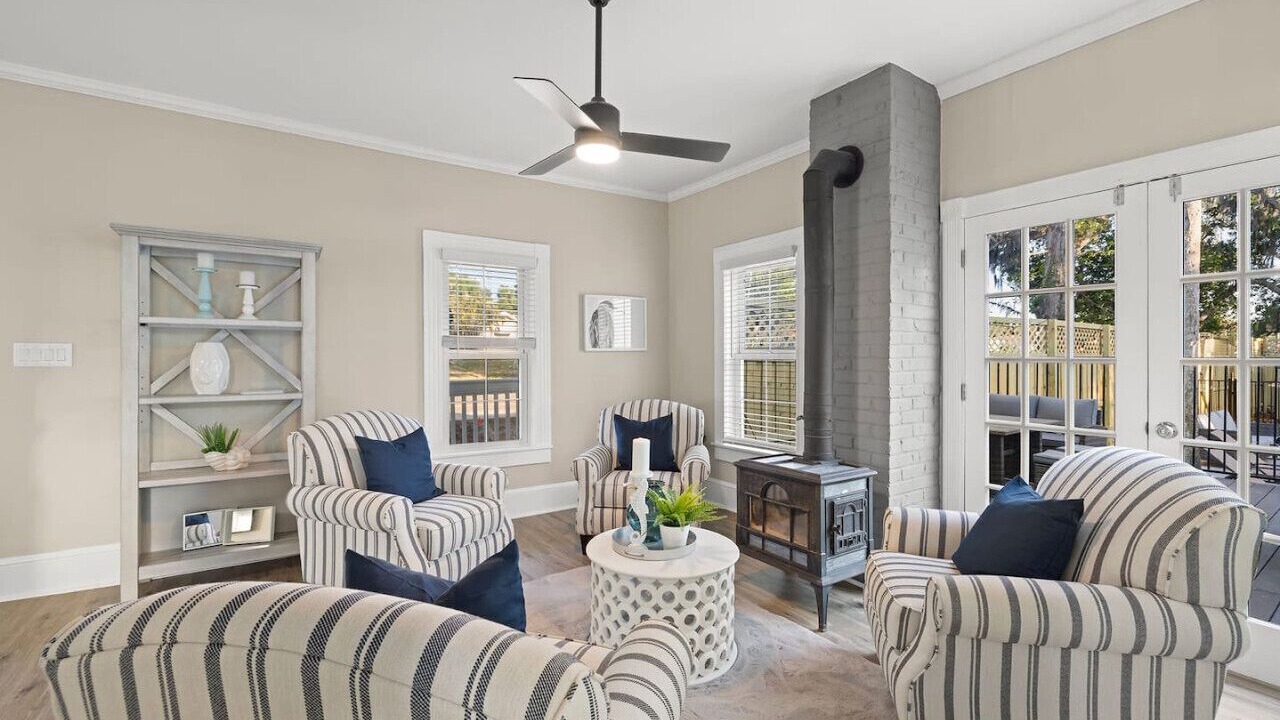 Photo of Others in Palm Harbor