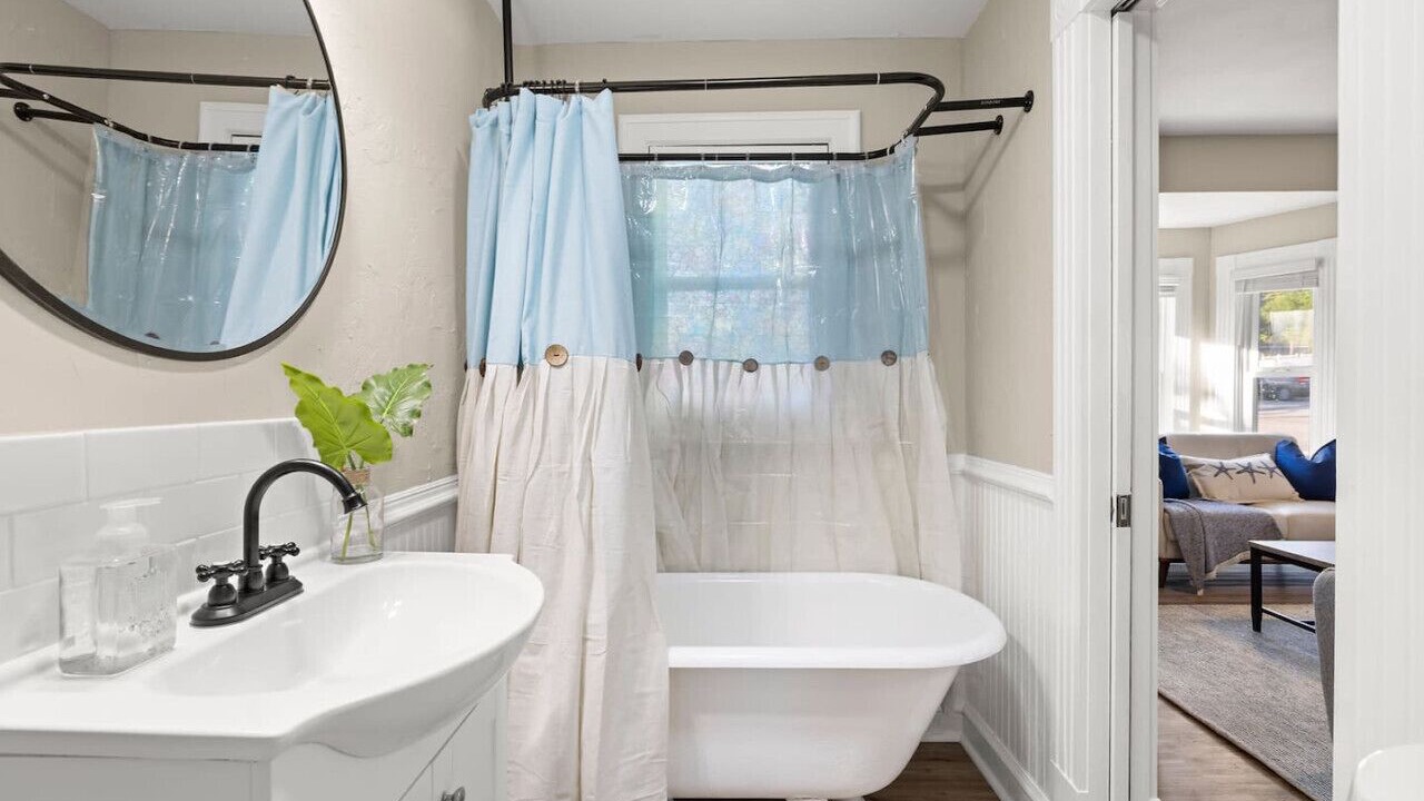 Photo of Others in Palm Harbor