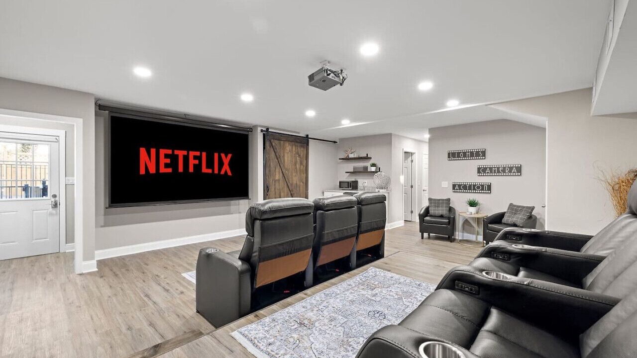 Photo of Others in Palm Harbor