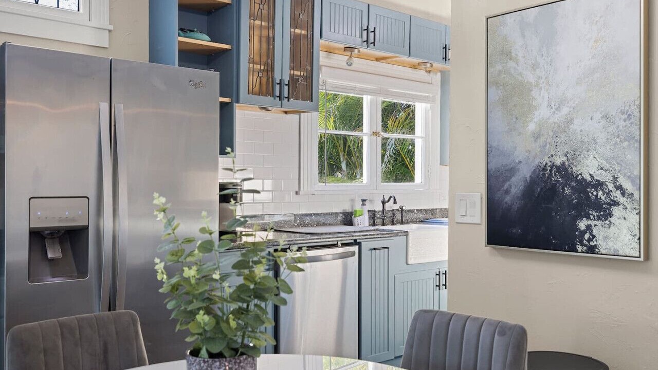 Photo of Others in Palm Harbor