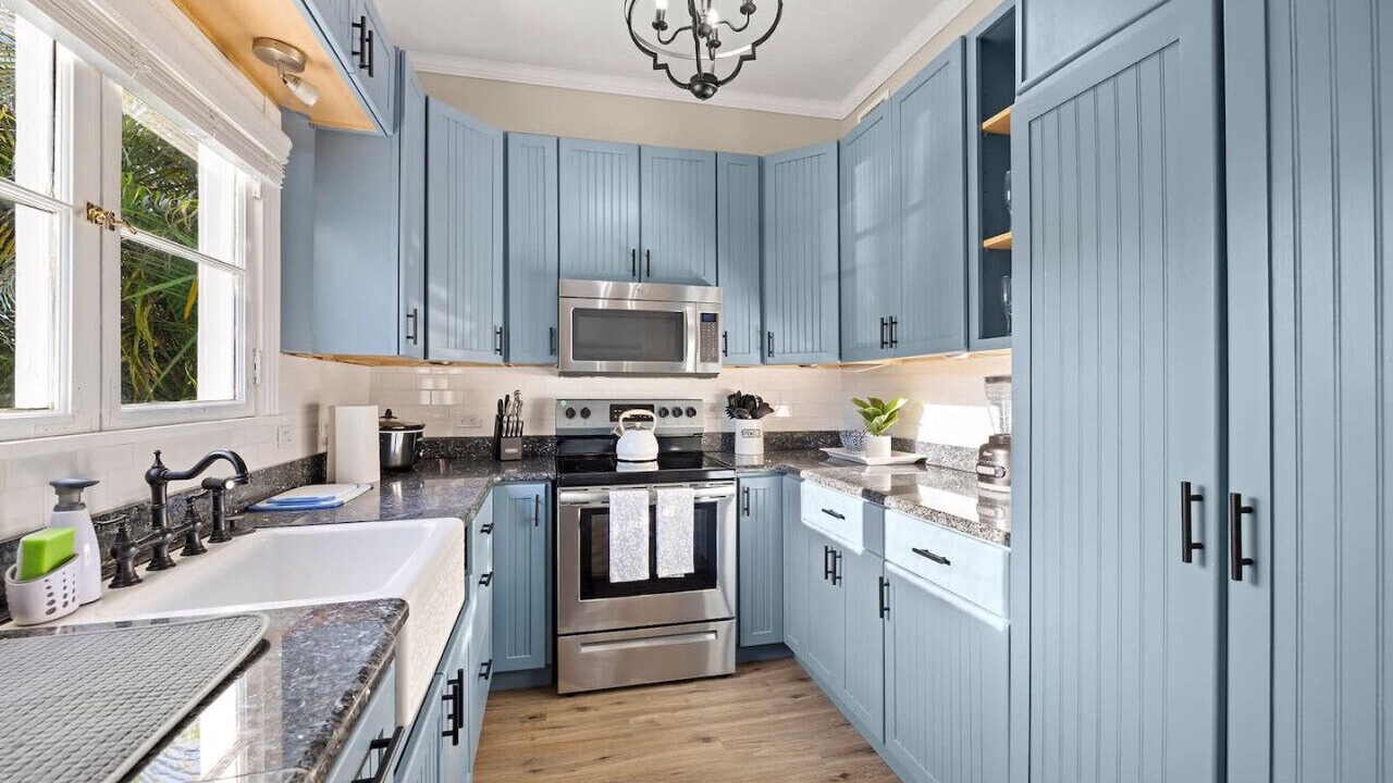 Photo of Others in Palm Harbor