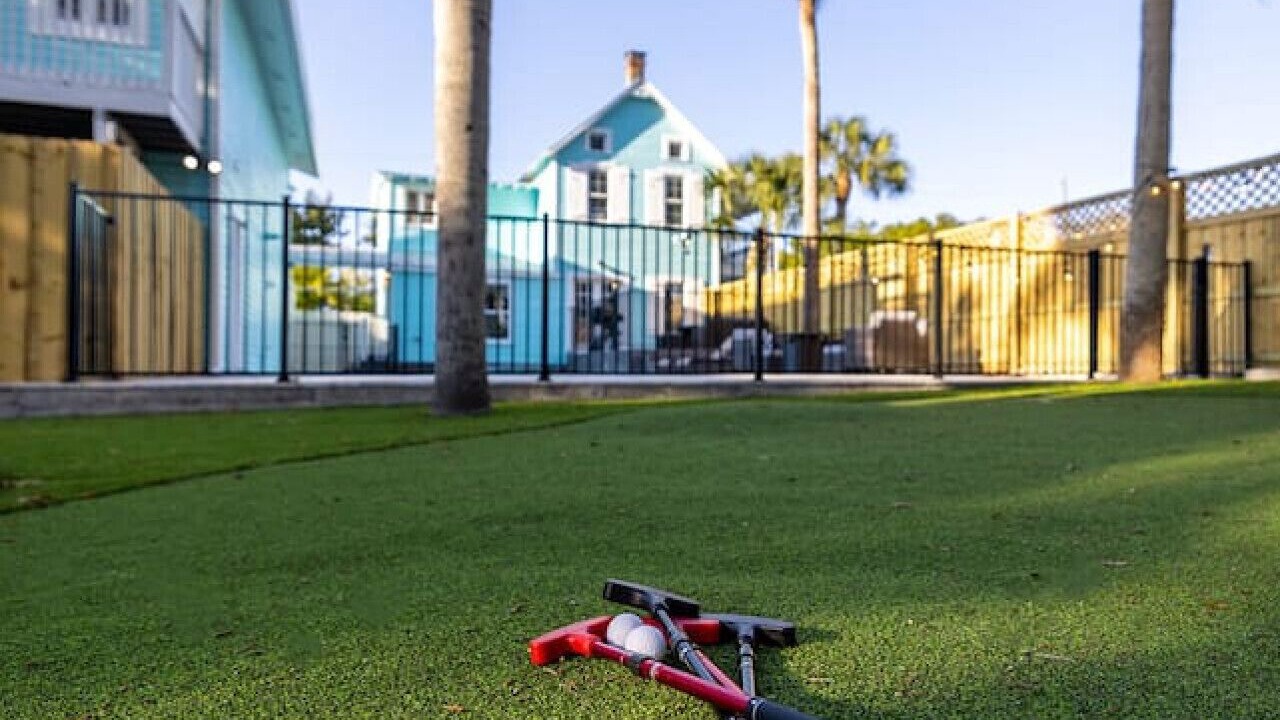 Photo of Others in Palm Harbor