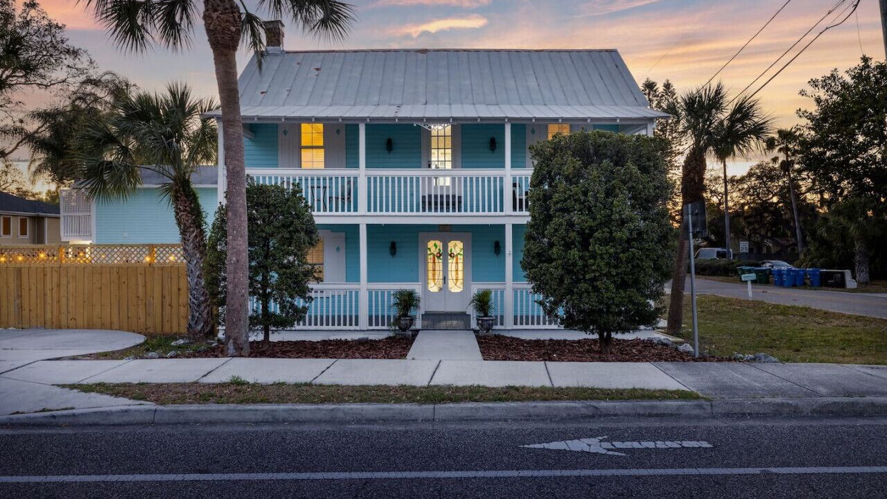 Photo of Others in Palm Harbor