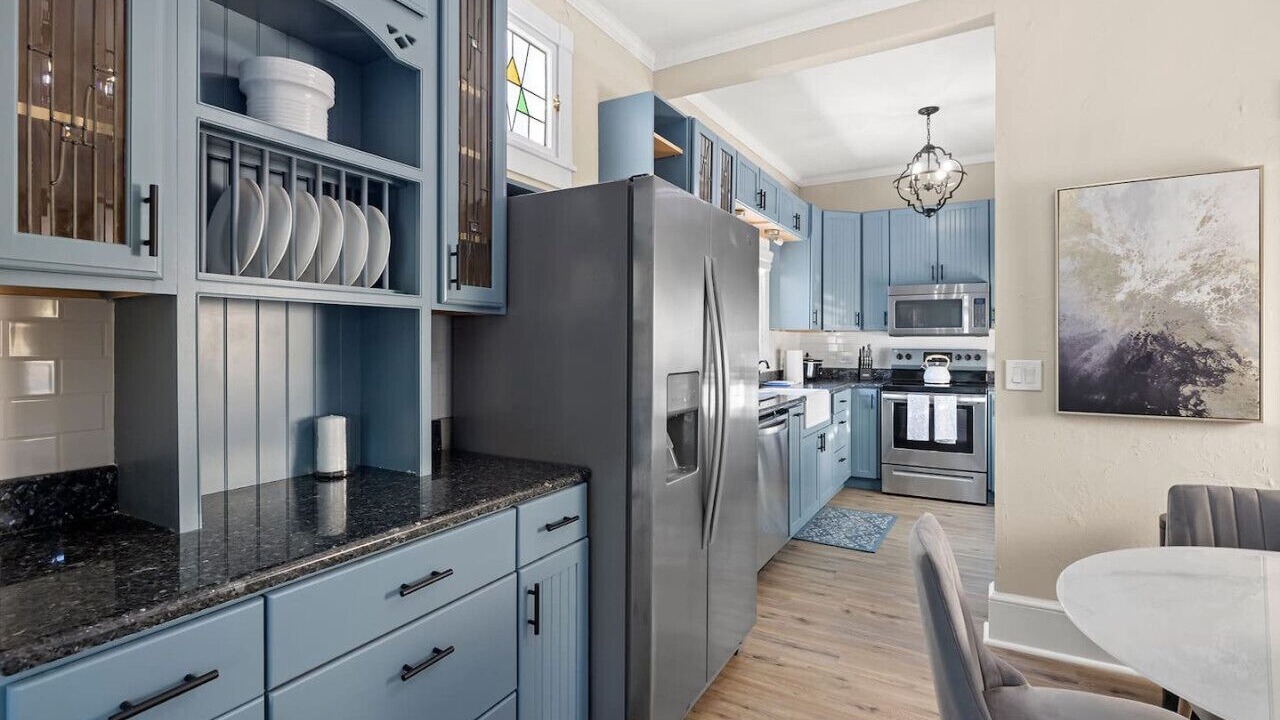 Photo of Others in Palm Harbor