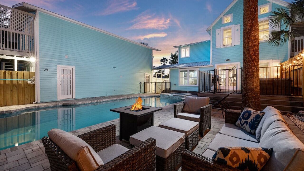 Photo of Others in Palm Harbor