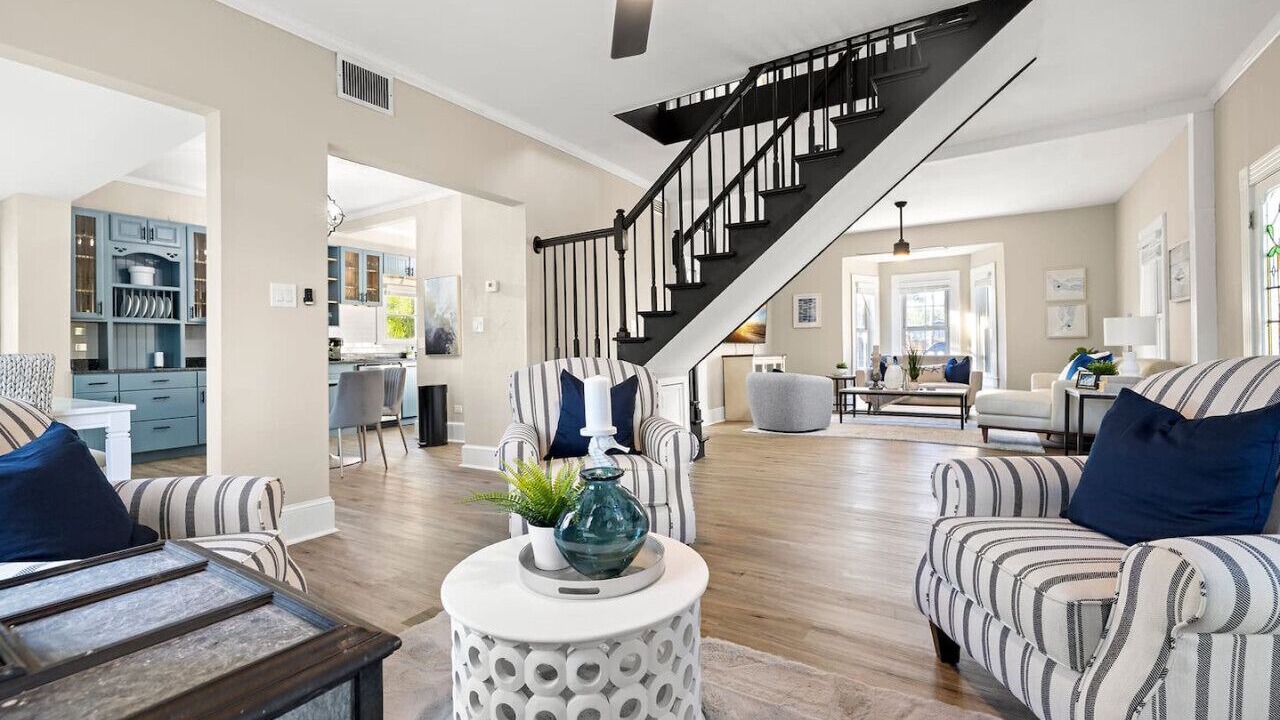 Photo of Others in Palm Harbor