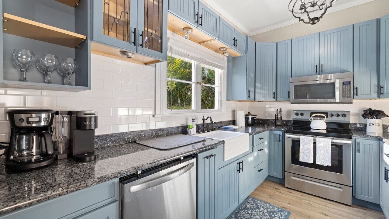 Photo of Others in Palm Harbor