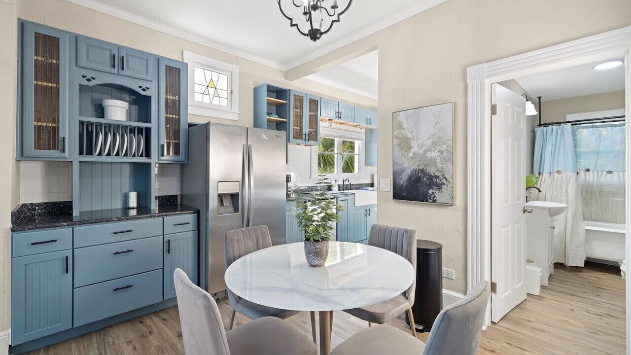 Photo of Others in Palm Harbor