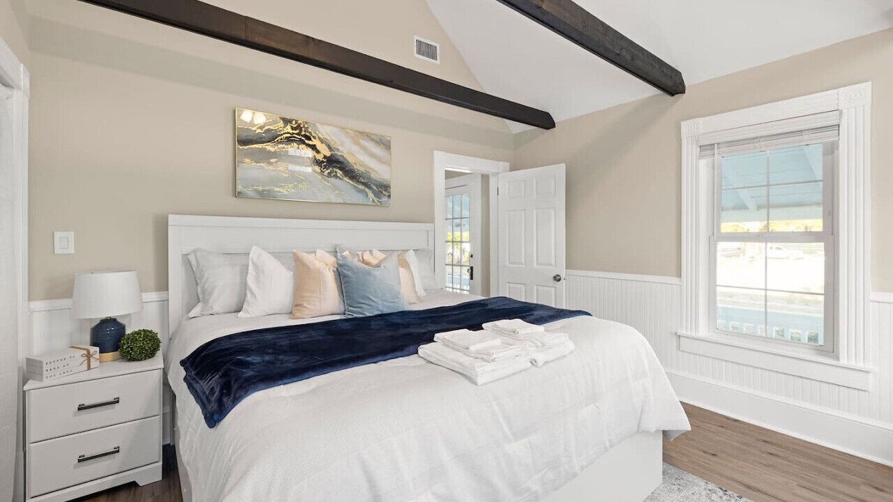 Photo of Others in Palm Harbor