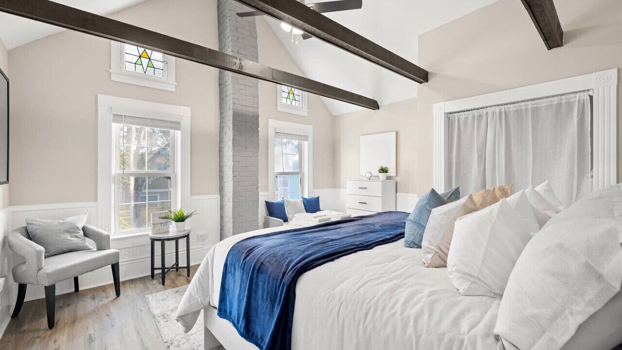 Photo of Others in Palm Harbor