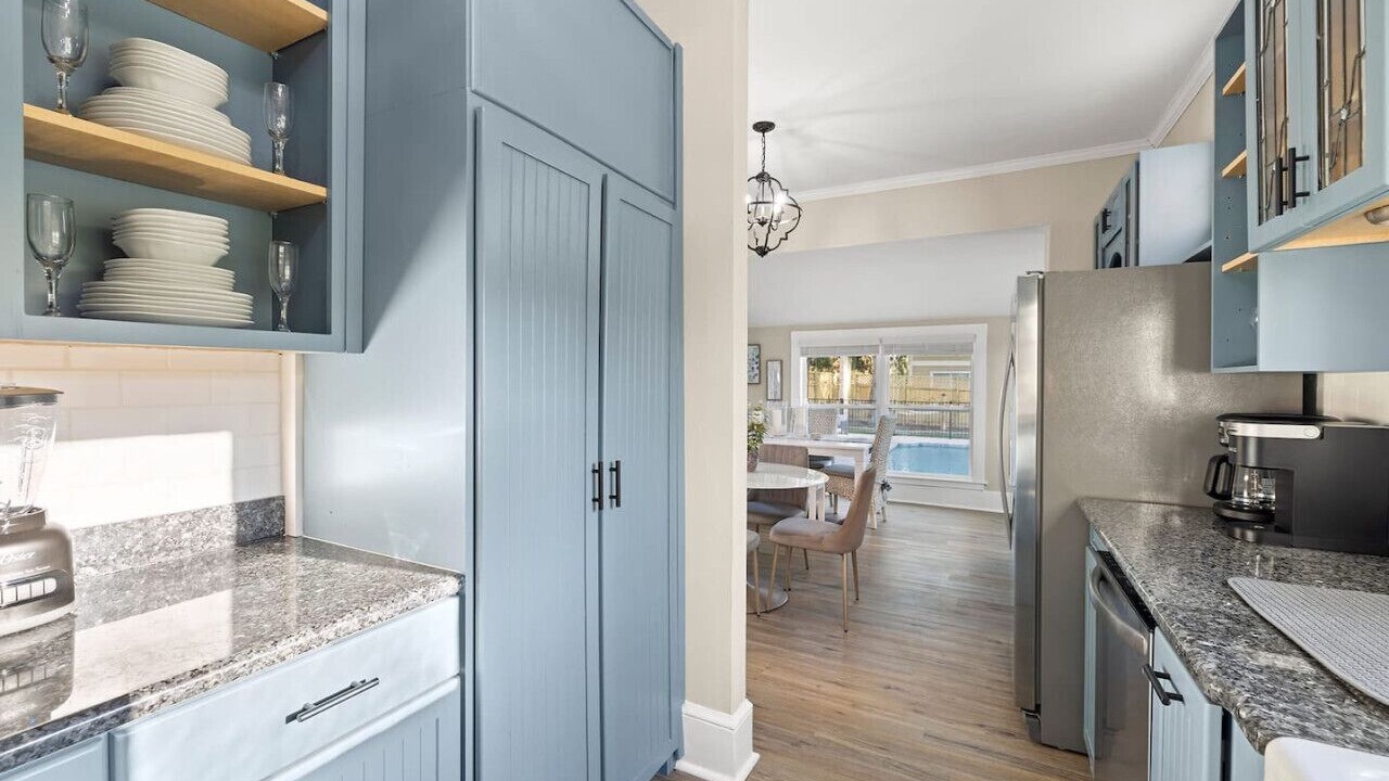 Photo of Others in Palm Harbor