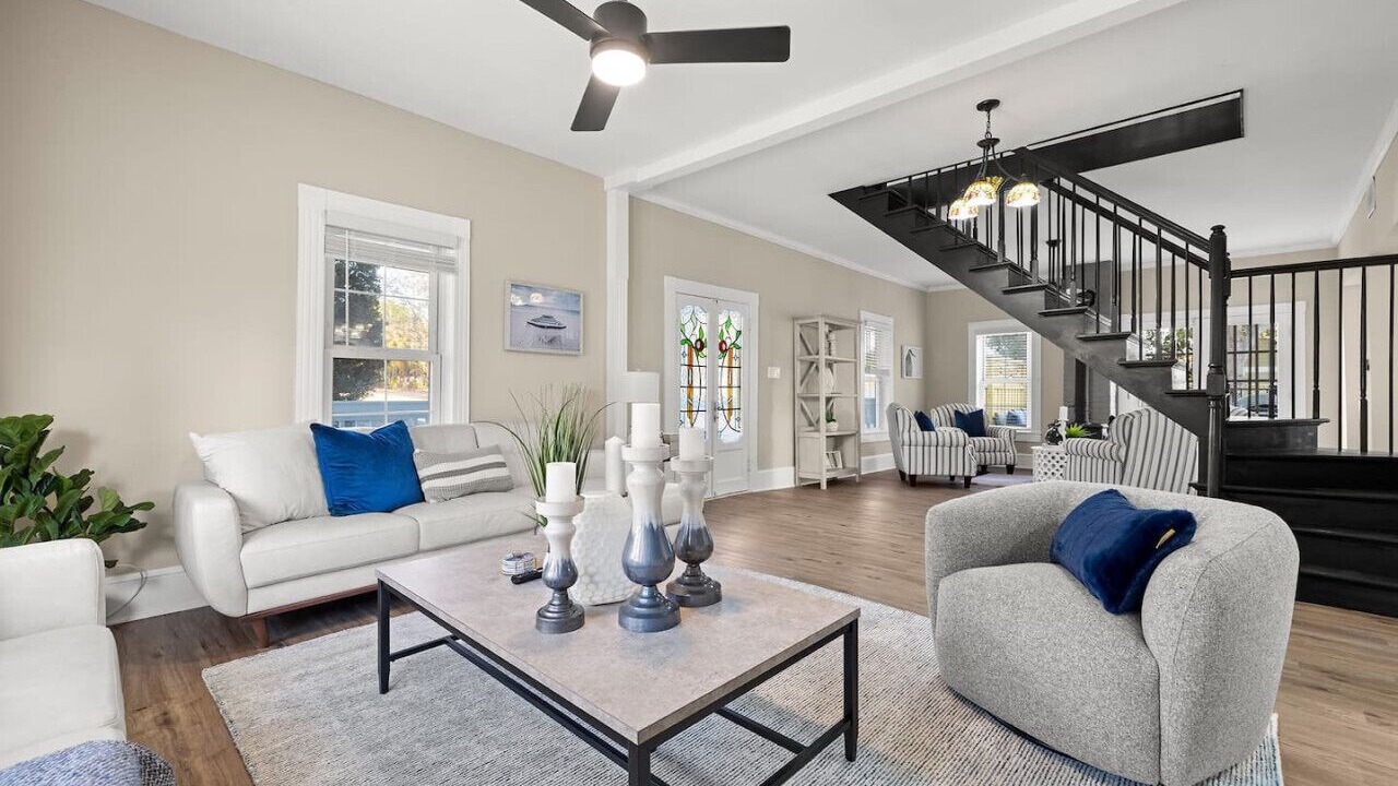 Photo of Others in Palm Harbor