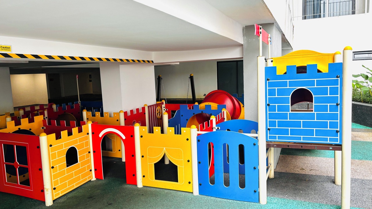 Photo of Others in Shah Alam