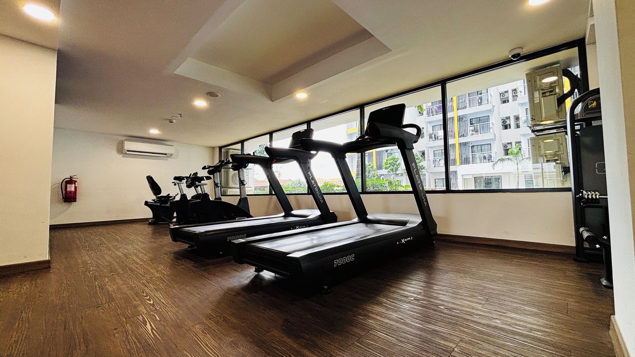 Photo of Others in Shah Alam