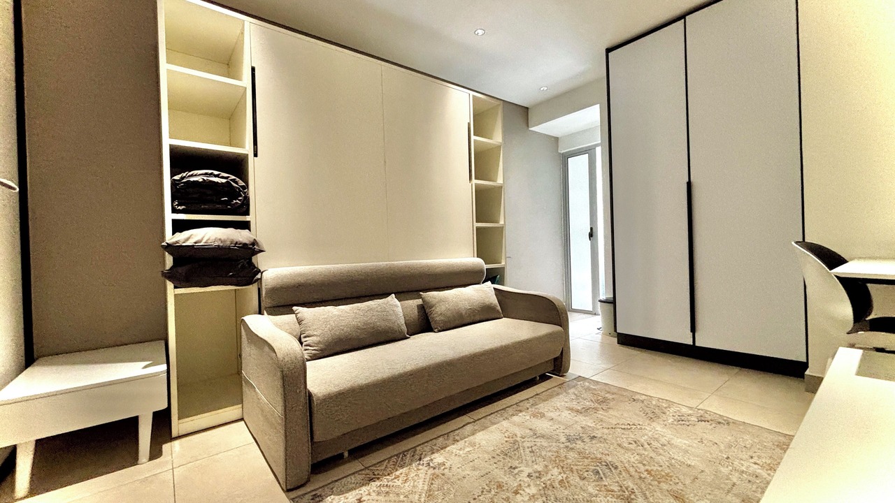 Photo of Livingroom in Shah Alam