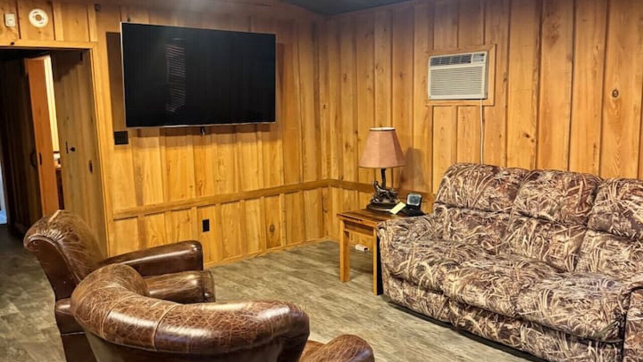 Photo of Livingroom in Beech Grove