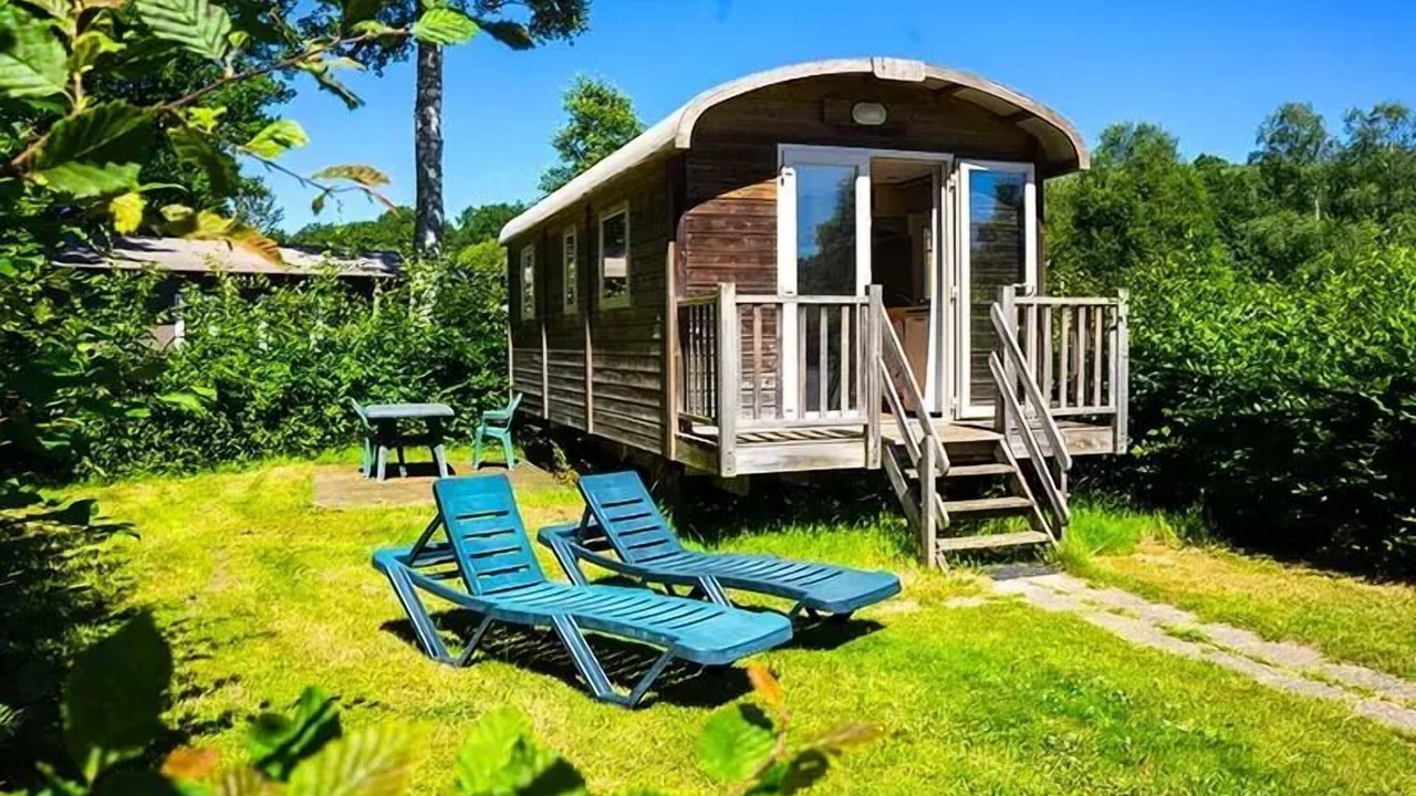 Photo of Outdoor in Sille-le-Guillaume