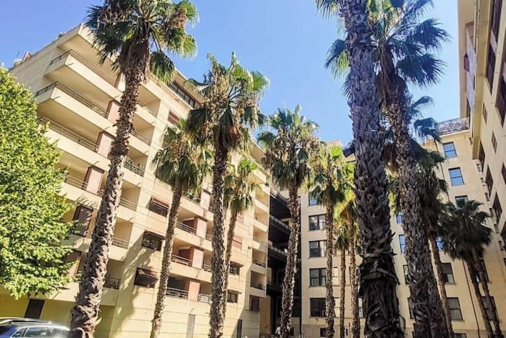 Photo of Outdoor in Boutonnet