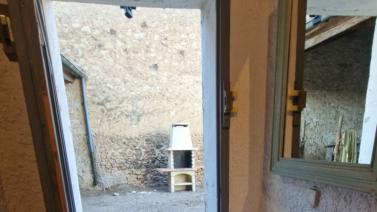 Photo of Others in Puisserguier