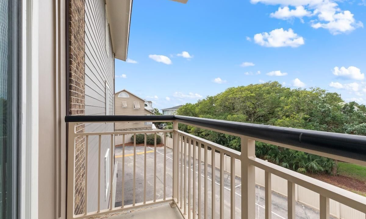 Photo of Outdoor in Georgetown County