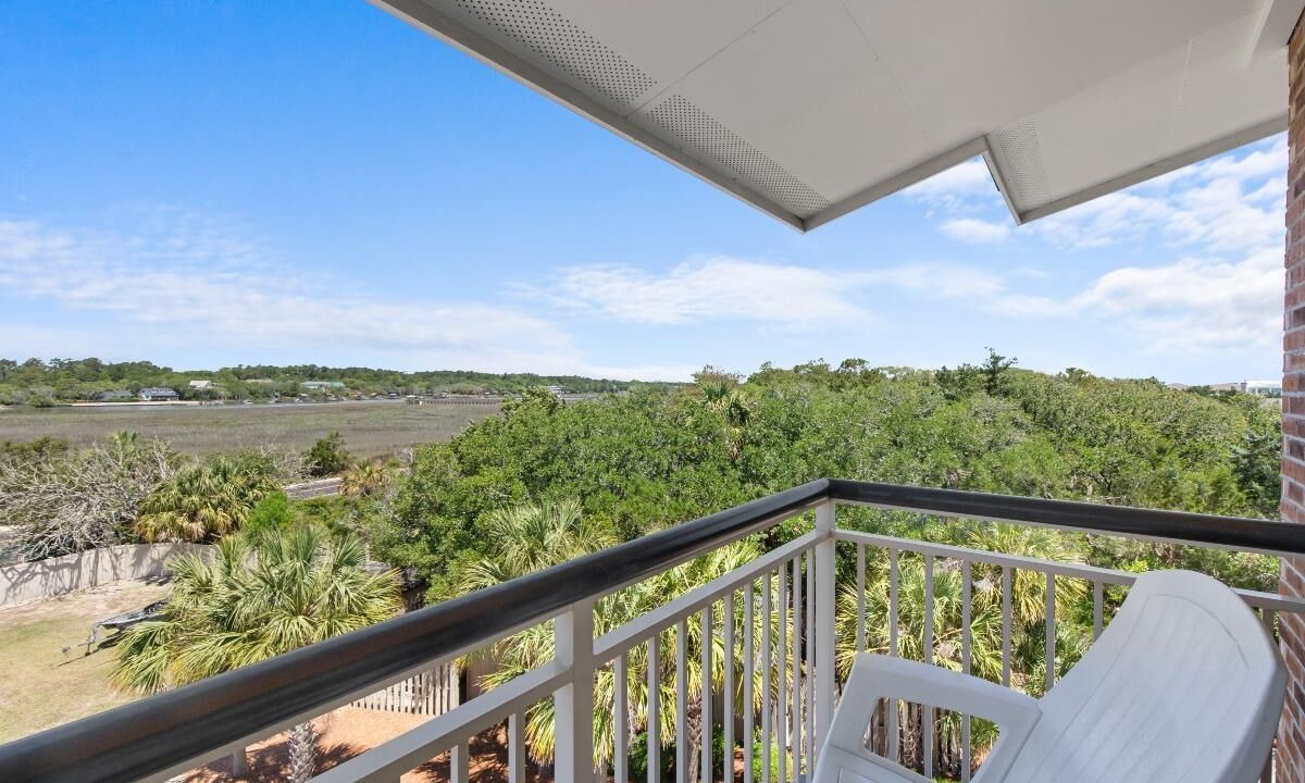 Photo of Outdoor in Georgetown County